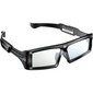 3D-очки ViewSonic PGD250