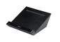  Acer Iconia Tab A500 Docking Station with IR Remote (LC.DCK0A.006)
