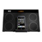  Altec Lansing inMotion Max IMT702 for iPod and iPhone (Black)