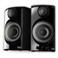  Hercules Speakers XPS 2.0 60 (4780508)