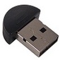  Dongle USB