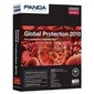 Антивирус Panda Global Protection (J12GP10) 2010, 32/64-bit, Rus, 1pk CD 3комп BOX