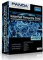 Антивирус Panda Internet Security (J12IS10) 2010, 32/64-bit, Rus, 1pk CD 3комп BOX