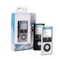  CANYON Silicon set Nano5 iPod (CNR-INS01BW)