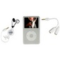  Logic3 Starter Pack for iPod Classic IP174