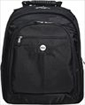  Рюкзак Dell 460-10176 Nylon Backpack (460-10176)