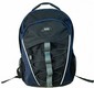  Sweex Notebook Backpack SA004