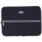  Sweex Neoprene Notebook Sleeve Classic чорний (SA100)