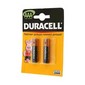 Батарейки Duracell LR03 MN2400
