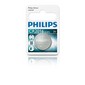  Philips Lithium CR2016/1bl