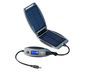  Xunzel Solar monkey charger