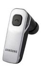  Samsung WEP-300 Bluetooth
