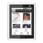 Электронная книга PocketBook iQ 701 (PB701-GW) glossy white