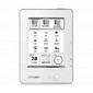 Электронная книга PocketBook PRO 612 White (PB612-MW)
