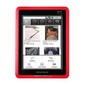 Электронная книга PocketBook iQ 701 bright red (PB701-BR)