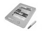Электронная книга PocketBook PRO 603 silver (PB603-DS)