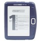 Электронная книга PocketBook 360 plus Blue (E50802-DB)