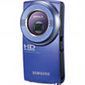  Samsung HMX-U20BP Blue