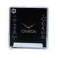  Canyon CNR-CARD5 Black/Silver