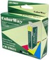  ColorWay Epson C63/65/CX3500 Magenta (T0473)