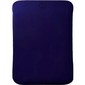  Acme Made Skinny Sleeve iPad Purple (AM00882)
