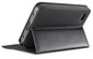Чехол к планшетному ПК Чехол-подставка Galaxy Folio Tab Belkin Черный