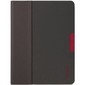 Чехол к планшетному ПК Belkin Ultra Thin Folio with Stand Red-Black