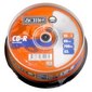  Acme CD plastic sleeves Pack 25