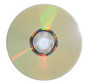  Ritex DVD-R 4,7GB 16x Slim