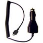  TFO FOREVER Car charger SAM D820/P300/Z51