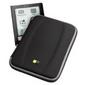  Sony Digital Reader Zipper EVA Case Touch Edition - Black (PRSAZC6)