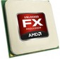 Процессор AMD CPU FX 4100 (FD4100WMW4KGU)