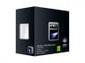 Процессор AMD Phenom II X2 560 Black 3.3GHz Box (HDZ560WFGMBOX)