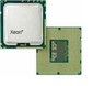  DELL Intel Xeon E5620 Processor 2.4GHz