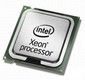  DELL Intel Xeon E5507 Processor 2.26GHz