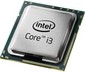  Intel Core i3 550 tray