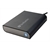  Verbatim 3.5" 1TB USB 2.0 eSATA FireWire (47595)
