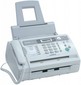 Факс Panasonic KX-FL403UA White