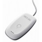  Xbox 360 PC Wireless Gaming Receiver, White