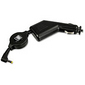  Speed-Link PSP Car Adapter retractable black (SL-4716)