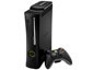  Xbox Super 360 Elite 250Gb Black