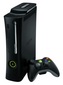  Xbox Super 360 Elite 250Гб Black