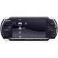  Sony PlayStation Portable PSP-3008 (Gow Ghost Of Sparta)