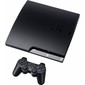  Sony PlayStation 3 OTCECH-2508A/UNCHARTED2