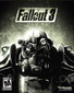 Игра 1C Fallout 3