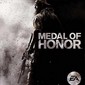 Игра Medal of Honor Win32 Action Rus, 1 pack DVD