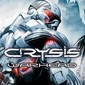 Игра Crysis Warhead Rus, 1 pack DVD
