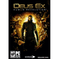  Deus Ex. Human Revolution