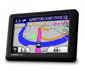 GPS-навигатор GPS portable GARMIN Nuvi 1410