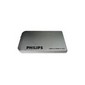  Philips SDE3271SC 2.5``